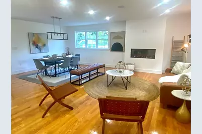 866 Salem St, Groveland, MA 01834 - Photo 4