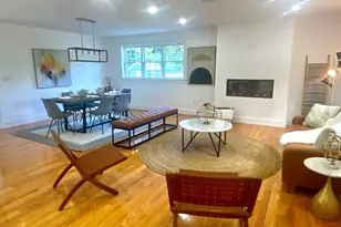 866 Salem St, Groveland, MA 01834 - Photo 4