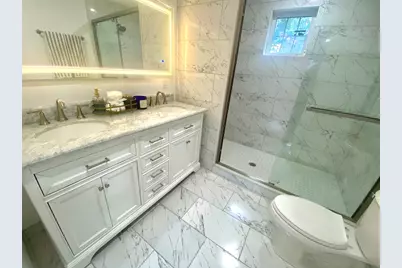 866 Salem St, Groveland, MA 01834 - Photo 24
