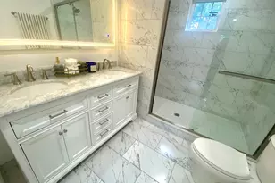 866 Salem St, Groveland, MA 01834 - Photo 24