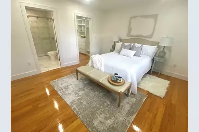 866 Salem St, Groveland, MA 01834 - Photo 10