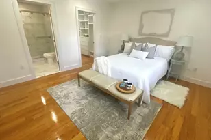 866 Salem St, Groveland, MA 01834 - Photo 10