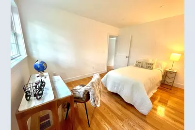 866 Salem St, Groveland, MA 01834 - Photo 20