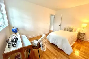 866 Salem St, Groveland, MA 01834 - Photo 20