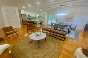 866 Salem St, Groveland, MA 01834 - Photo 6