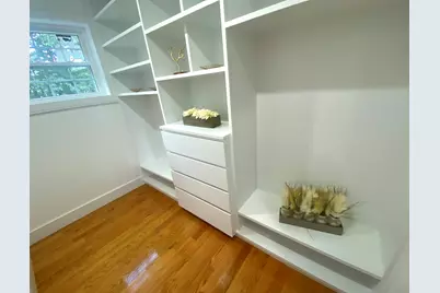 866 Salem St, Groveland, MA 01834 - Photo 12