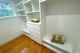 866 Salem St, Groveland, MA 01834 - Photo 12