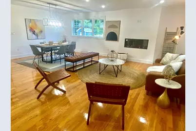 866 Salem St, Groveland, MA 01834 - Photo 2