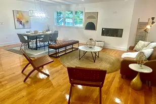 866 Salem St, Groveland, MA 01834 - Photo 2