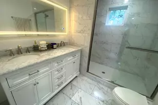 866 Salem St, Groveland, MA 01834 - Photo 14