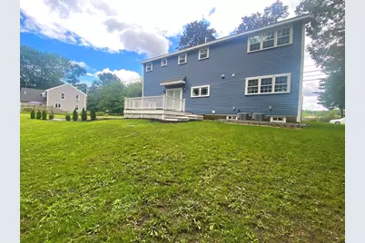 866 Salem St, Groveland, MA 01834 - Photo 32