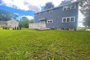 866 Salem St, Groveland, MA 01834 - Photo 32