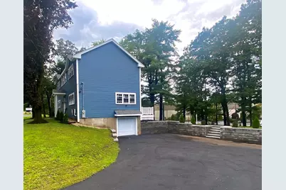 866 Salem St, Groveland, MA 01834 - Photo 36