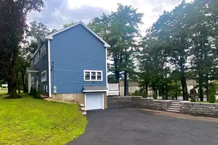 866 Salem St, Groveland, MA 01834 - Photo 36