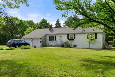 987 Pleasant St, Framingham, MA 01701 - Photo 24