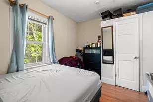 969 Canterbury St, Boston, MA 02131 - Photo 22