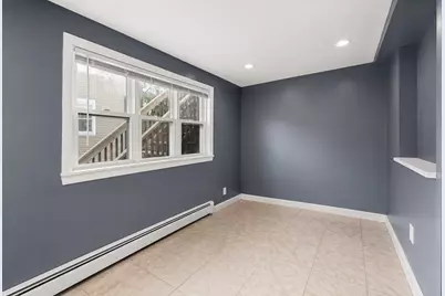 969 Canterbury St, Boston, MA 02131 - Photo 10