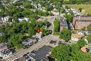 969 Canterbury St, Boston, MA 02131 - Photo 8