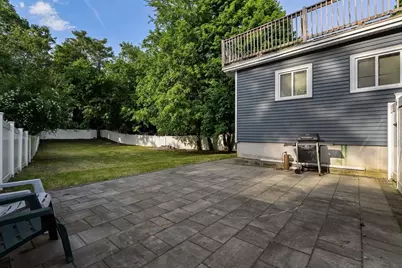 969 Canterbury St, Boston, MA 02131 - Photo 28