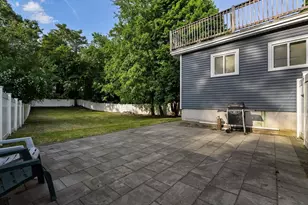 969 Canterbury St, Boston, MA 02131 - Photo 28
