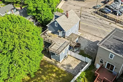 969 Canterbury St, Boston, MA 02131 - Photo 6