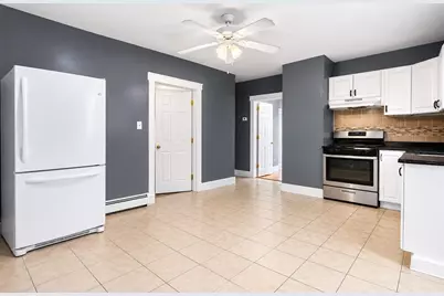 969 Canterbury St, Boston, MA 02131 - Photo 16