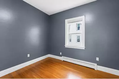 969 Canterbury St, Boston, MA 02131 - Photo 14