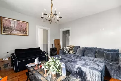969 Canterbury St, Boston, MA 02131 - Photo 24