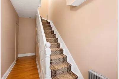 969 Canterbury St, Boston, MA 02131 - Photo 16