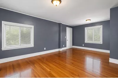 969 Canterbury St, Boston, MA 02131 - Photo 14