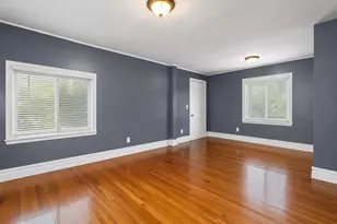 969 Canterbury St, Boston, MA 02131 - Photo 14