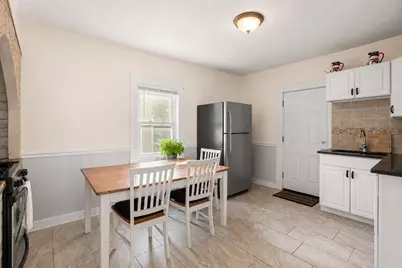 969 Canterbury St, Boston, MA 02131 - Photo 22