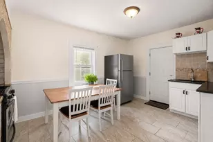 969 Canterbury St, Boston, MA 02131 - Photo 22