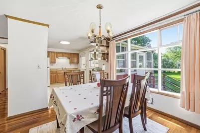 14 Clearview Dr, Framingham, MA 01701 - Photo 10