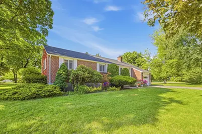 14 Clearview Dr, Framingham, MA 01701 - Photo 4