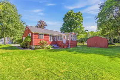 14 Clearview Dr, Framingham, MA 01701 - Photo 26