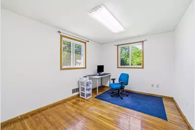 14 Clearview Dr, Framingham, MA 01701 - Photo 12