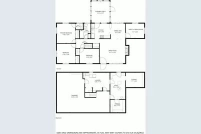 14 Clearview Dr, Framingham, MA 01701 - Photo 30