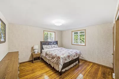 14 Clearview Dr, Framingham, MA 01701 - Photo 14