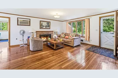 14 Clearview Dr, Framingham, MA 01701 - Photo 6