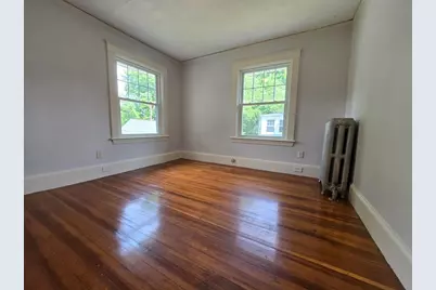 19 Rowe St #2, Newton, MA 02466 - Photo 12