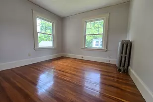 19 Rowe St, Newton, MA 02466 - Photo 12