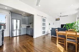 12 Pearl St, Boston, MA 02129 - Photo 6