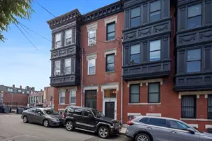 12 Pearl St, Boston, MA 02129 - Photo 14