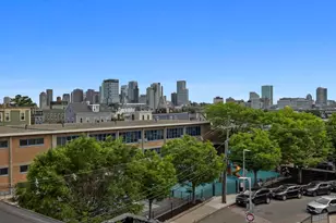 12 Pearl St, Boston, MA 02129 - Photo 12