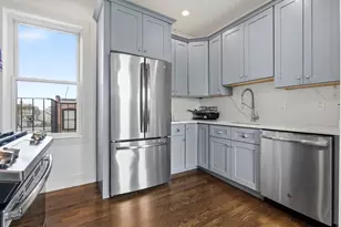 12 Pearl St, Boston, MA 02129 - Photo 2