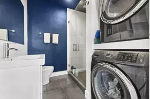 12 Pearl St, Boston, MA 02129 - Photo 8