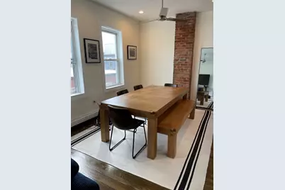 12 Pearl St #4, Boston, MA 02129 - Photo 10
