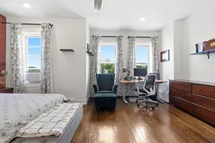 12 Pearl St, Boston, MA 02129 - Photo 10