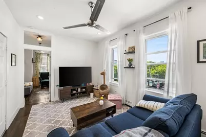12 Pearl St #4, Boston, MA 02129 - Photo 4